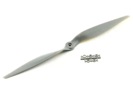 APC Electric 16X8 Propeller APC Props RC PLANES - PARTS