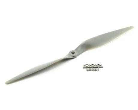 APC Electric 17X10 Wide Propeller APC Props RC PLANES - PARTS