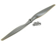APC Electric 17X7 Propeller APC Props RC PLANES - PARTS