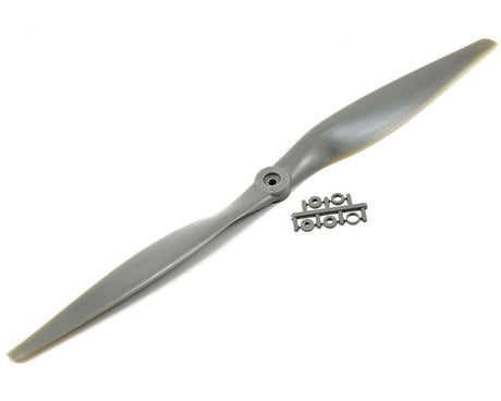 APC Electric 17X7 Propeller APC Props RC PLANES - PARTS