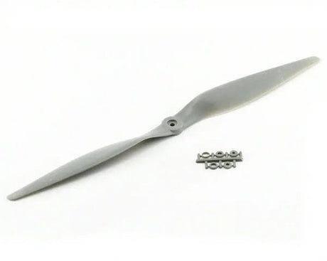 APC Electric 17X8 Propeller APC Props RC PLANES - PARTS