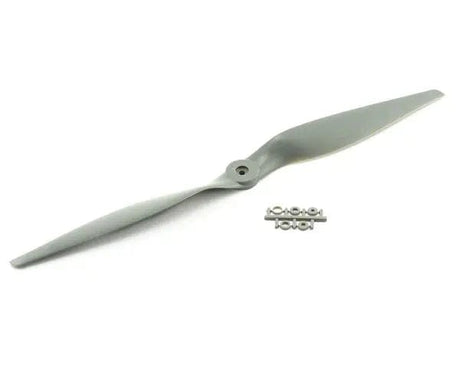 APC Electric 18X10 Propeller APC Props RC PLANES - PARTS