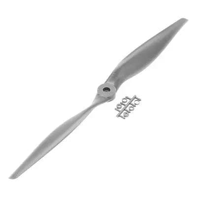 APC Electric 18X12 Propeller APC Props RC PLANES - PARTS