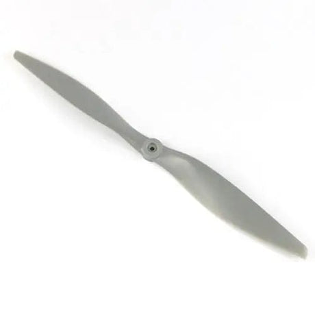 APC Electric 18X12 Wide Propeller* APC Props RC PLANES - PARTS