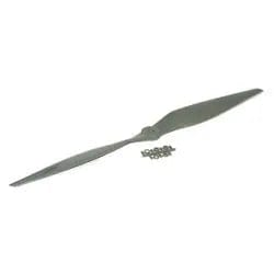 APC Electric 20X8 Propeller APC Props RC PLANES - PARTS