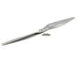APC Electric 22X12 Propeller APC Props RC PLANES - PARTS