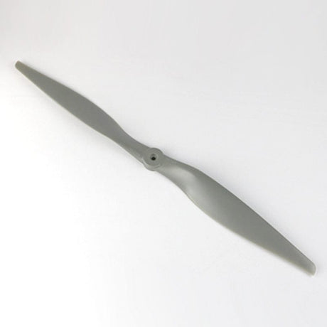 APC Electric 24X12 Propeller - Hobbytech Toys