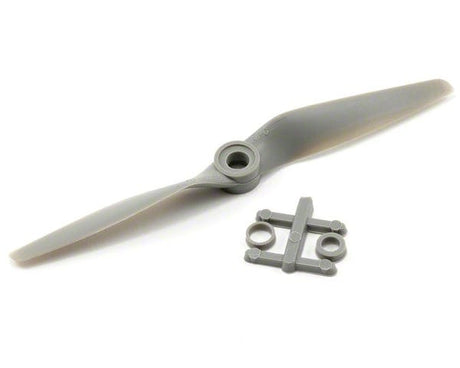 APC Electric 5.25X4.75 Propeller APC Props RC PLANES - PARTS