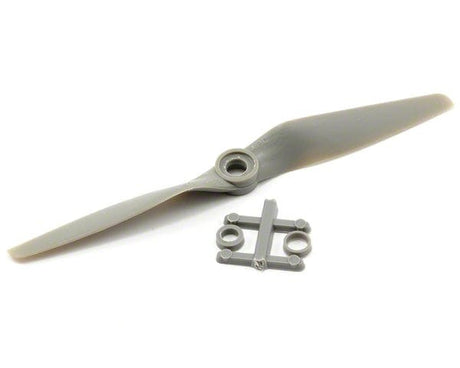APC Electric 5.5X4.5 Propeller APC Props RC PLANES - PARTS