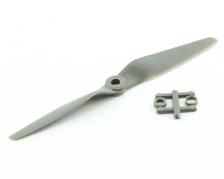 APC Electric 6X4E Propeller APC Props RC PLANES - PARTS