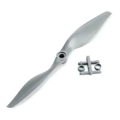 APC Electric 7X6 Propeller APC Props RC PLANES - PARTS