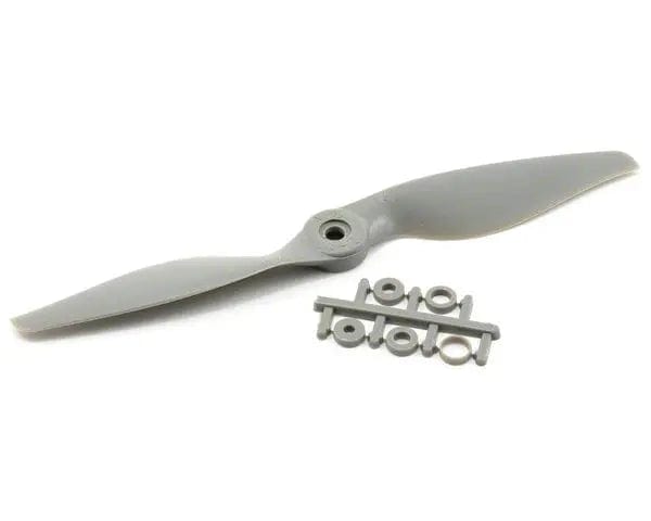 APC Electric 8X4 Propeller APC Props RC PLANES - PARTS