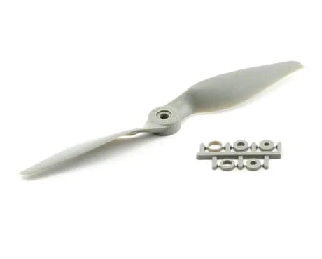 APC Electric 8X6 Propeller APC Props RC PLANES - PARTS