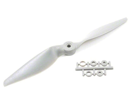APC Electric 9X6 Pusher Propeller APC Props RC PLANES - PARTS