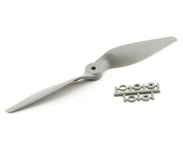 APC Electric 9X7.5 Propeller APC Props RC PLANES - PARTS