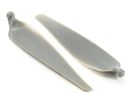 APC Electric Folding 13X10 Propeller* APC Props RC PLANES - PARTS