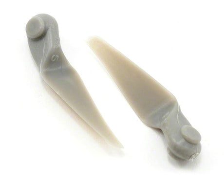 APC Electric Folding 5X5 Propeller* APC Props RC PLANES - PARTS