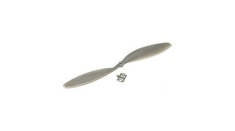 APC Electric Slow Flyer 12X3.8 Propeller* APC Props RC PLANES - PARTS