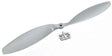 APC Electric Slow Flyer 12X3.8 Pusher Propeller* APC Props RC PLANES - PARTS