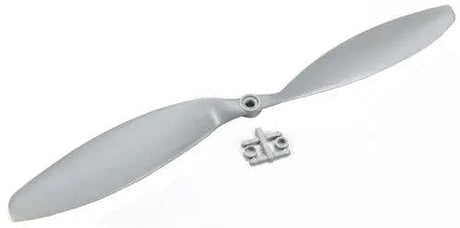 APC Electric Slow Flyer 12X3.8 Pusher Propeller* APC Props RC PLANES - PARTS