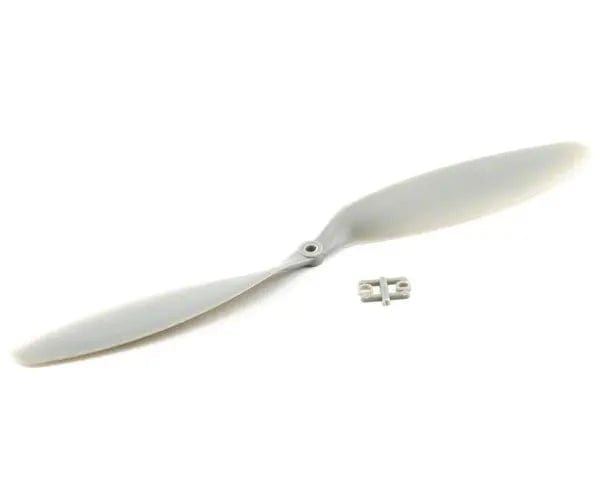 APC Electric Slow Flyer 13X4.7 Propeller* APC Props RC PLANES - PARTS
