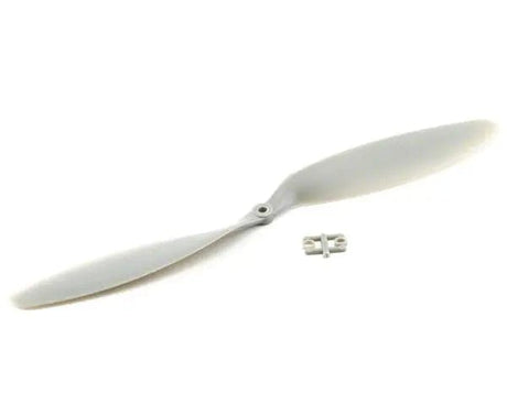 APC Electric Slow Flyer 13X4.7 Propeller* APC Props RC PLANES - PARTS