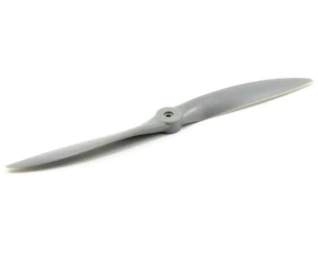 APC Pattern 16X8 Propeller APC Props RC PLANES - PARTS