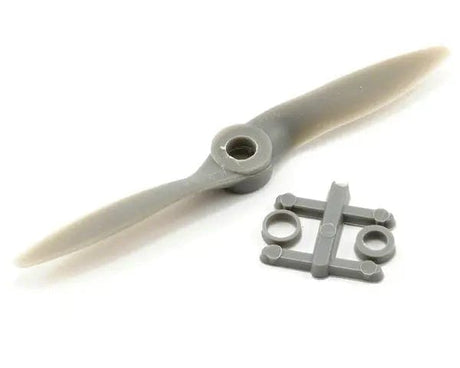 APC Speed 400 4.2X2 Propeller* APC Props RC PLANES - PARTS