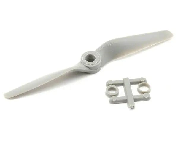 APC Speed 400 4.5X4.1 Propeller* APC Props RC PLANES - PARTS
