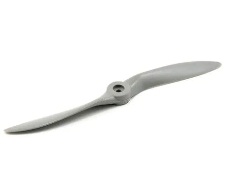 APC Sport 10X7 Propeller APC Props RC PLANES - PARTS