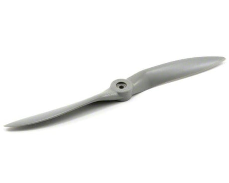 APC Sport 11X8 Propeller APC Props RC PLANES - PARTS