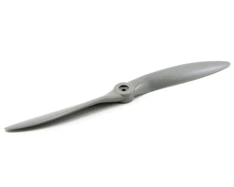 APC Sport 12X8 Propeller APC Props RC PLANES - PARTS