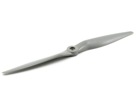 APC Sport 13X6 Propeller APC Props RC PLANES - PARTS