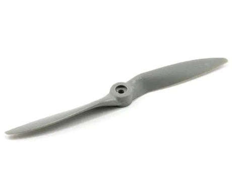 APC Sport 7X6 Propeller APC Props RC PLANES - PARTS