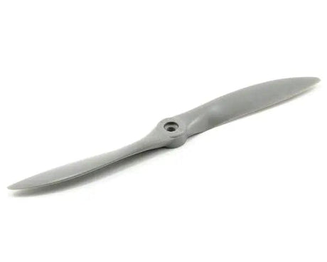 APC Sport 9X4 Propeller APC Props RC PLANES - PARTS