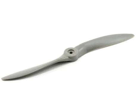 APC Sport Propeller 10X6 APC Props RC PLANES - PARTS