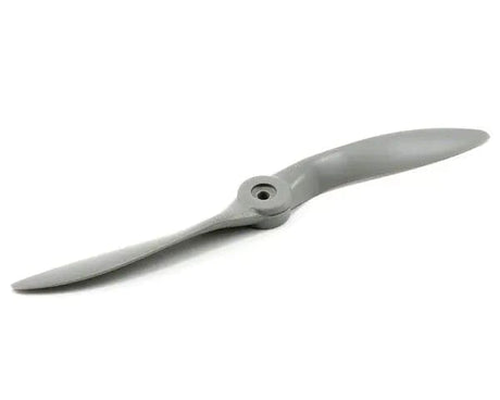 APC Sport Propeller 10X8 APC Props RC PLANES - PARTS