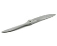 APC Sport Propeller 11X3 APC Props RC PLANES - PARTS