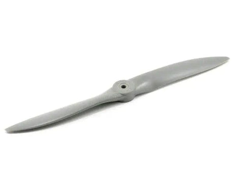 APC Sport Propeller 11X3 APC Props RC PLANES - PARTS