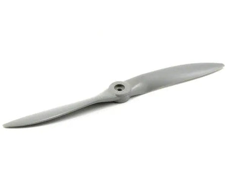 APC Sport Propeller 11X5 APC Props RC PLANES - PARTS