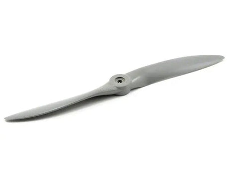 APC Sport Propeller 11X6 APC Props RC PLANES - PARTS
