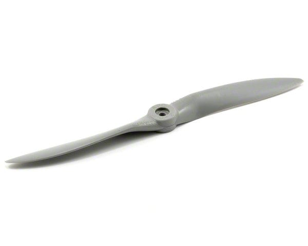 APC Sport Propeller 11X7 APC Props RC PLANES - PARTS
