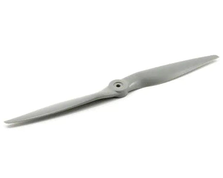 APC Sport Propeller 12X4 APC Props RC PLANES - PARTS