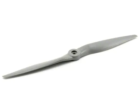 APC Sport Propeller 12X5 APC Props RC PLANES - PARTS