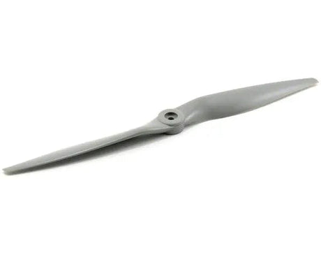 APC Sport Propeller 13X7 APC Props RC PLANES - PARTS