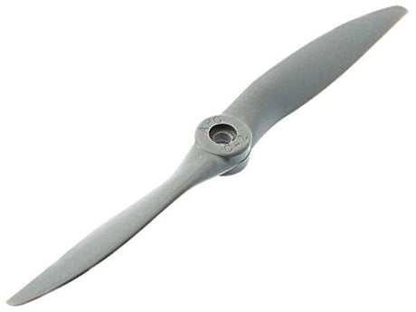 APC Sport Propeller 13X8 APC Props RC PLANES - PARTS