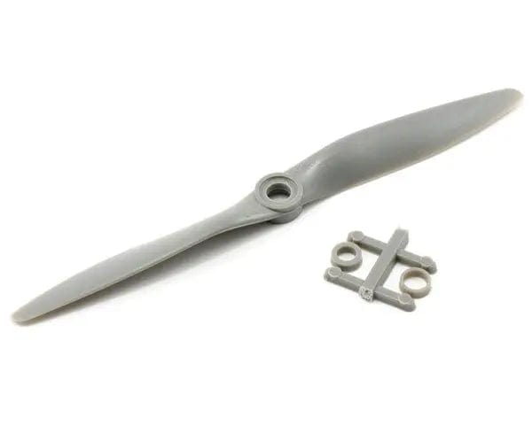 APC Sport Propeller 6X4 APC Props RC PLANES - PARTS