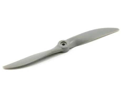 APC Sport Propeller 7X3 APC Props RC PLANES - PARTS