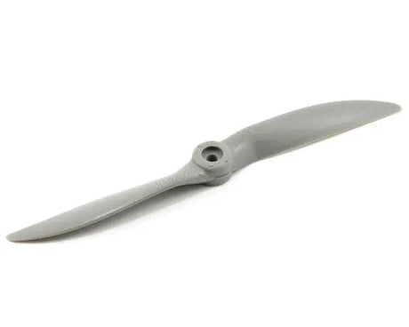 APC Sport Propeller 7X4 APC Props RC PLANES - PARTS