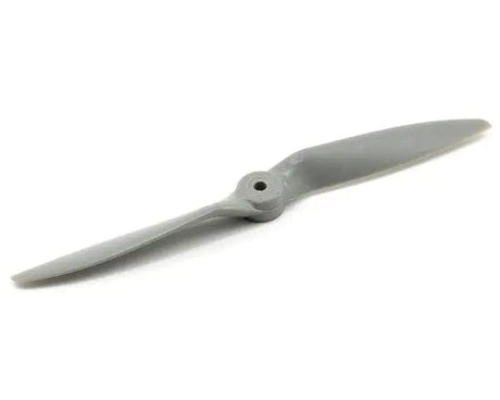 APC Sport Propeller 7X5 APC Props RC PLANES - PARTS